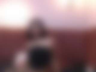 Live cam show with DarkMysteryfx - Joi on infinitiblacc.com