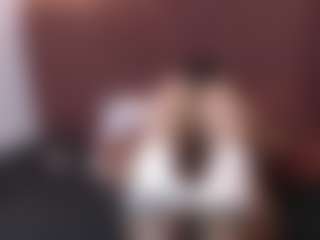 Live cam show with DarkMysteryfx - Joi on Camming Site