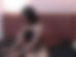 Live cam show with DarkMysteryfx - Joi on infinitiblacc.com