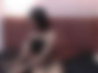 Live cam show with DarkMysteryfx - Joi on sexytreat.net