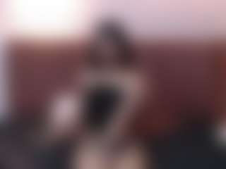 Live cam show with DarkMysteryfx - Upskirt on nudelive.tv
