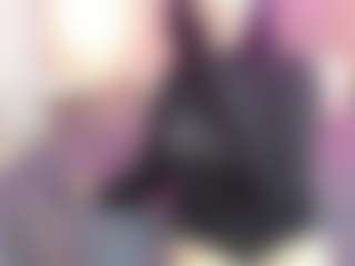 Live cam show with DarkMysteryfx - Thin on nudelive.tv