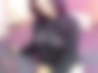 Live cam show with DarkMysteryfx - Joi on CamClone