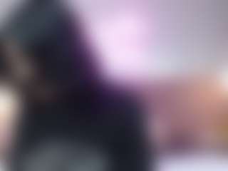 DarkMysteryfx's Live Sex Cam Show