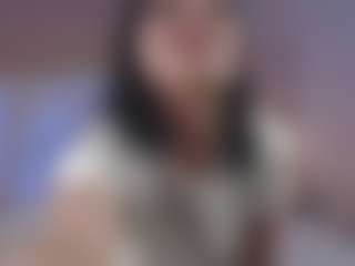 DarkMysteryfx's Live Sex Cam Show