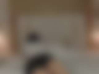 DarkMysteryfx's Live Sex Cam Show