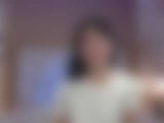 DarkMysteryfx's Live Sex Cam Show