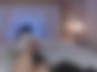 DarkMysteryfx's Live Sex Cam Show