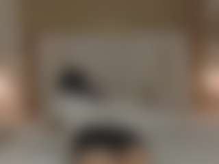 Live cam show with DarkMysteryfx - Toys on CamClone