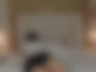 Live cam show with DarkMysteryfx - White Curvy on Camsoda | colombia