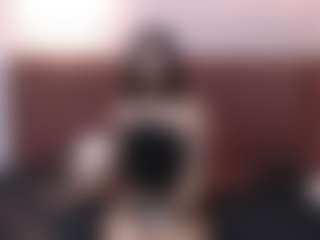 Live cam show with DarkMysteryfx - Joi on livesuperchat.net