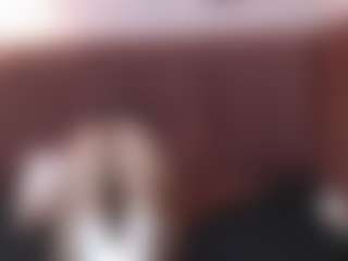 Live cam show with DarkMysteryfx - Thin on Camsoda