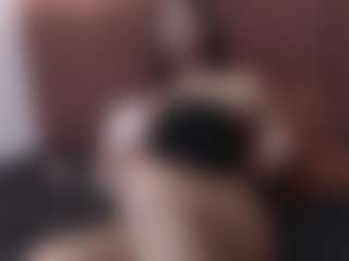 Live cam show with DarkMysteryfx - Joi on Camsoda