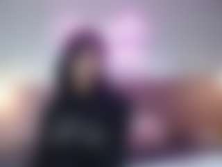 DarkMysteryfx's Live Sex Cam Show