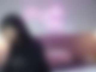 DarkMysteryfx's Live Sex Cam Show
