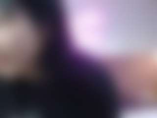 DarkMysteryfx's Live Sex Cam Show