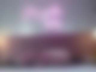 DarkMysteryfx's Live Sex Cam Show