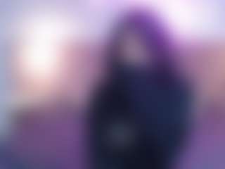 DarkMysteryfx's Live Sex Cam Show
