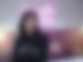 DarkMysteryfx's Live Sex Cam Show