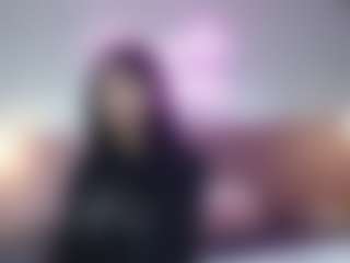 DarkMysteryfx's Live Sex Cam Show