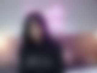 DarkMysteryfx's Live Sex Cam Show