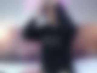 DarkMysteryfx's Live Sex Cam Show