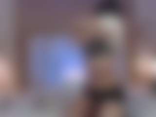 DarkMysteryfx's Live Sex Cam Show