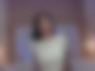 DarkMysteryfx's Live Sex Cam Show