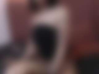 DarkMysteryfx's Live Sex Cam Show