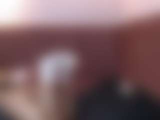 DarkMysteryfx's Live Sex Cam Show