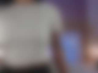 Live cam show with DarkMysteryfx - Joi on crypto-cams