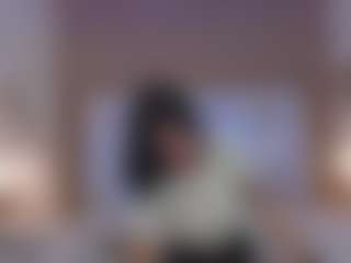Live cam show with DarkMysteryfx - Joi on CamwithHer