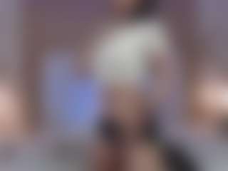Live cam show with DarkMysteryfx - Joi on Strip Flash - Live Sex Shows