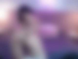 DarkMysteryfx's Live Sex Cam Show