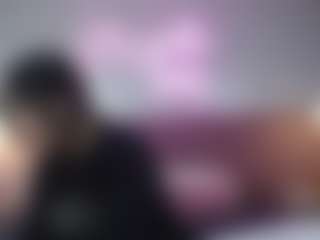 Live cam show with DarkMysteryfx - Joi on Free Soda