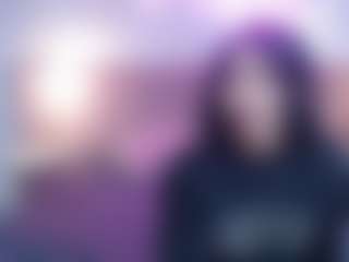 DarkMysteryfx's Live Sex Cam Show