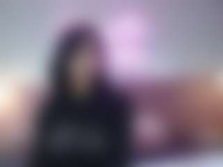 DarkMysteryfx's Live Sex Cam Show