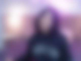 DarkMysteryfx's Live Sex Cam Show