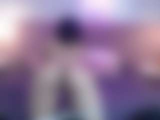 DarkMysteryfx's Live Sex Cam Show