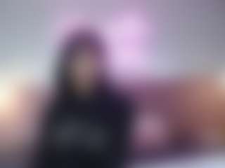 DarkMysteryfx's Live Sex Cam Show