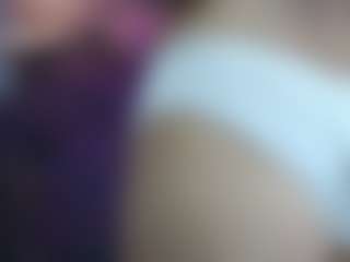 DarkMysteryfx's Live Sex Cam Show