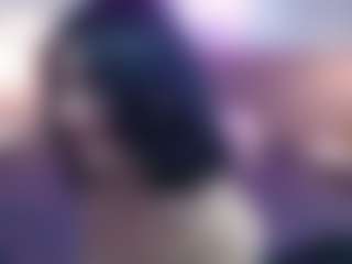 Live cam show with DarkMysteryfx - Joi on Livezox