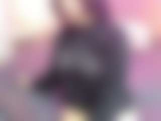 Live cam show with DarkMysteryfx - Joi on SinfulBabes