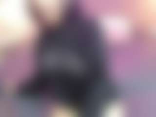 DarkMysteryfx's Live Sex Cam Show