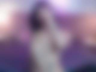 DarkMysteryfx's Live Sex Cam Show