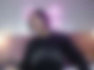 DarkMysteryfx's Live Sex Cam Show