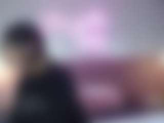 DarkMysteryfx's Live Sex Cam Show