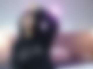 DarkMysteryfx's Live Sex Cam Show