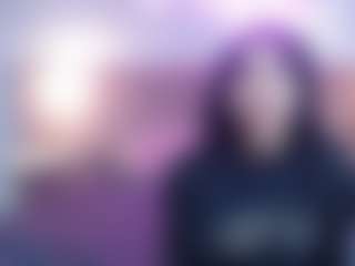 DarkMysteryfx's Live Sex Cam Show
