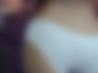 DarkMysteryfx's Live Sex Cam Show